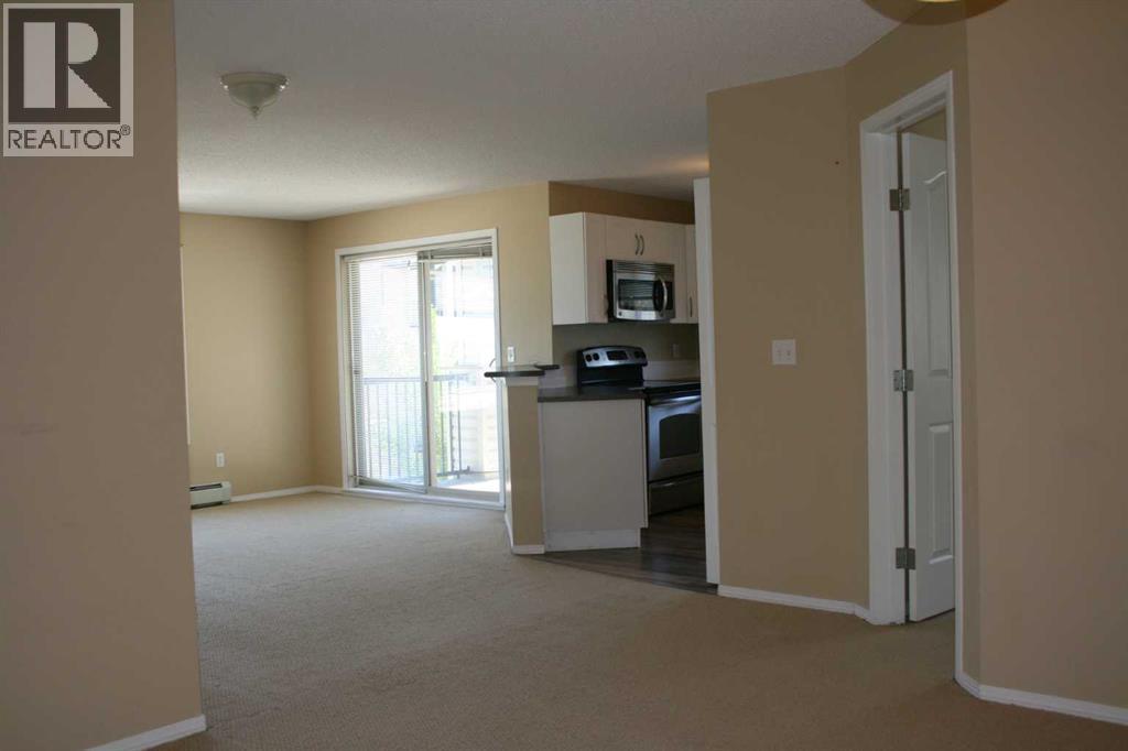 Apartment for Sale in 1317, 16969 24 Street SW|Calgary, Alberta T2Y0H9 2