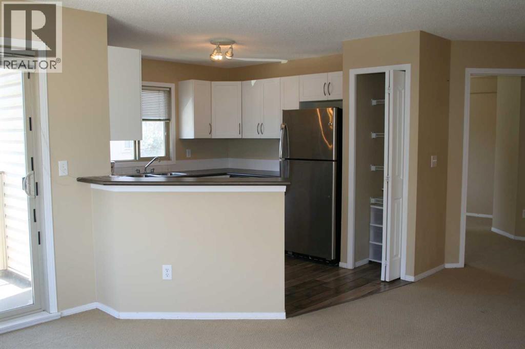 Apartment for Sale in 1317, 16969 24 Street SW|Calgary, Alberta T2Y0H9 5