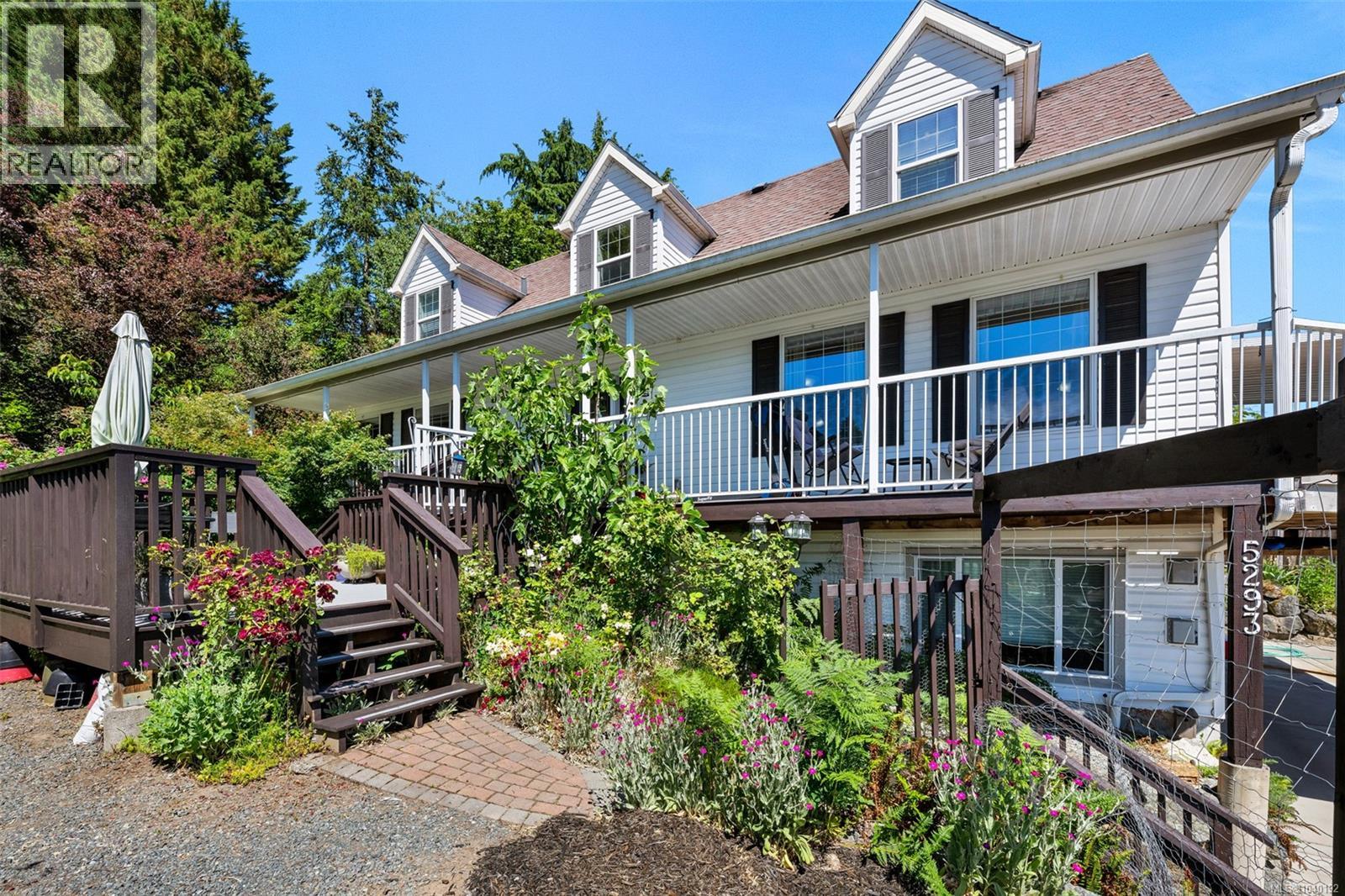 5293 Cormorant Pl