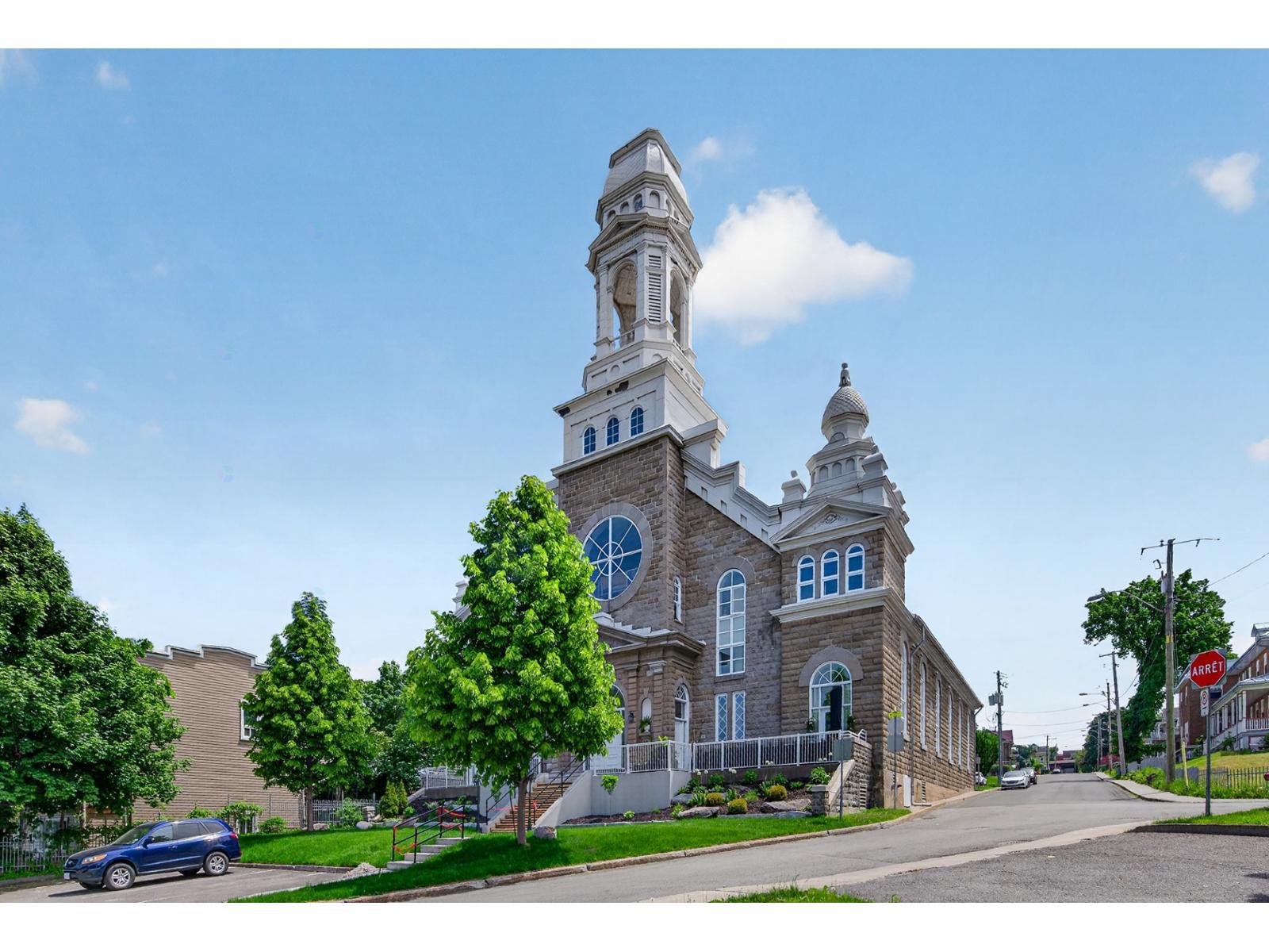 11 Rue de Bienville, #105, Lévis (Desjardins), Quebec G6V2L3
