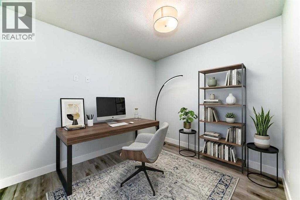 Apartment for Sale in 105, 1521 26 Avenue SW|Calgary, Alberta T2T1C4 5