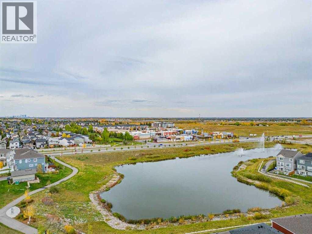 House for Sale in 16 Yorkville Landing SW|Calgary, Alberta T2X5N8 4