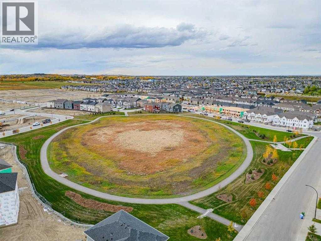 House for Sale in 16 Yorkville Landing SW|Calgary, Alberta T2X5N8 3