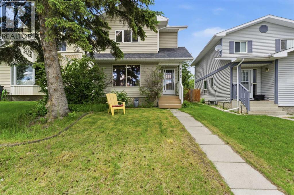 House for Sale in 1224 Millcrest Rise SW|Calgary, Alberta T2Y2L8