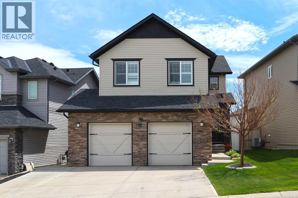 House for Sale in 159 Sherwood Crescent NW|Calgary, Alberta T3R0G3
