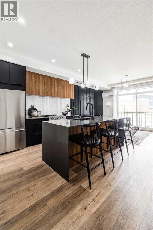 Apartment for Sale in 3207, 430 Sage Hill Road NW|Calgary, Alberta T3R2J9 3