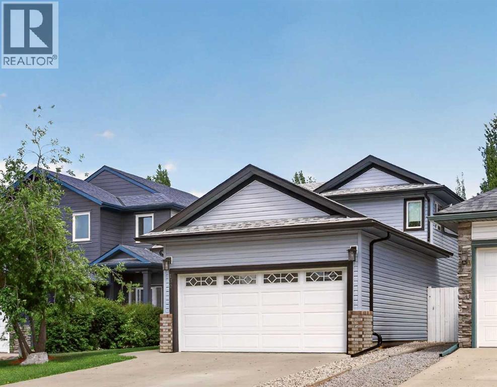 House for Sale in 130 Harvest Park Circle NE|Calgary, Alberta T3K4V3