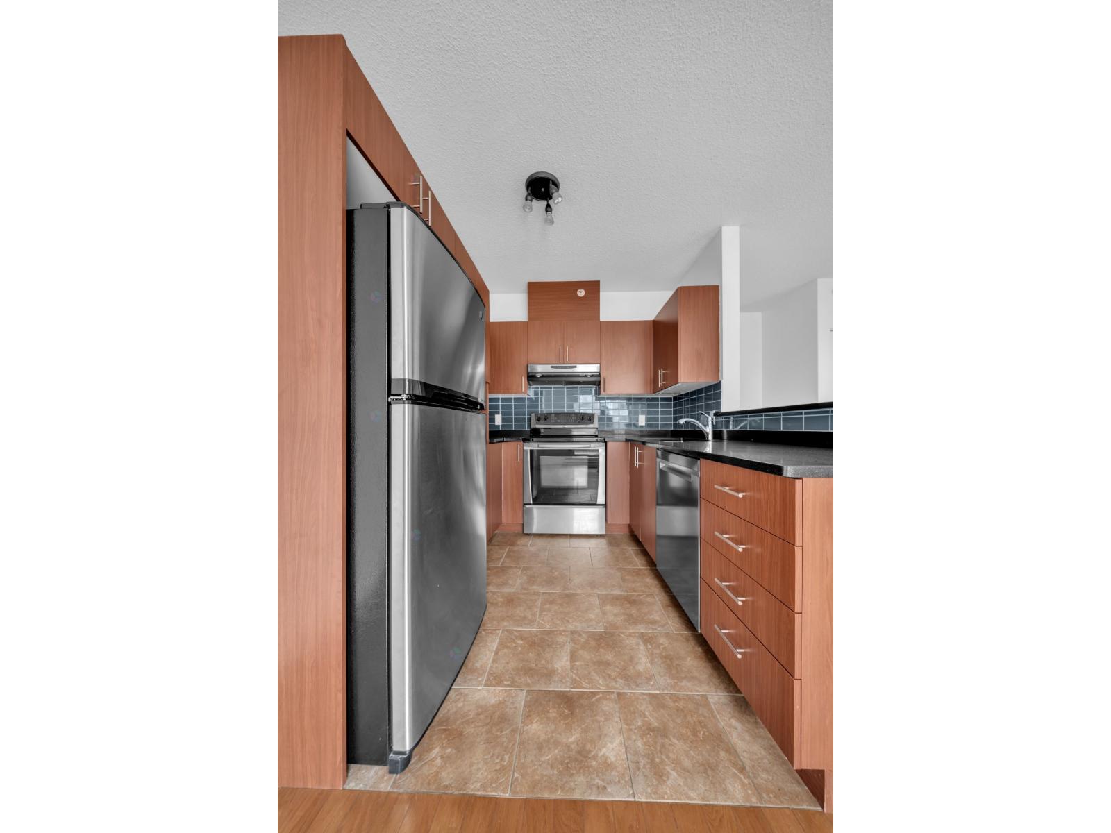 1350 Rue Palerme, #303, Brossard, Quebec J4W0A1