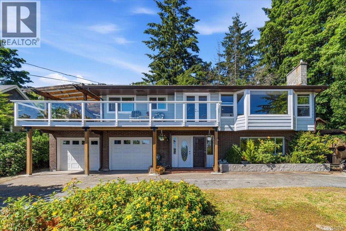 422 Battie Dr