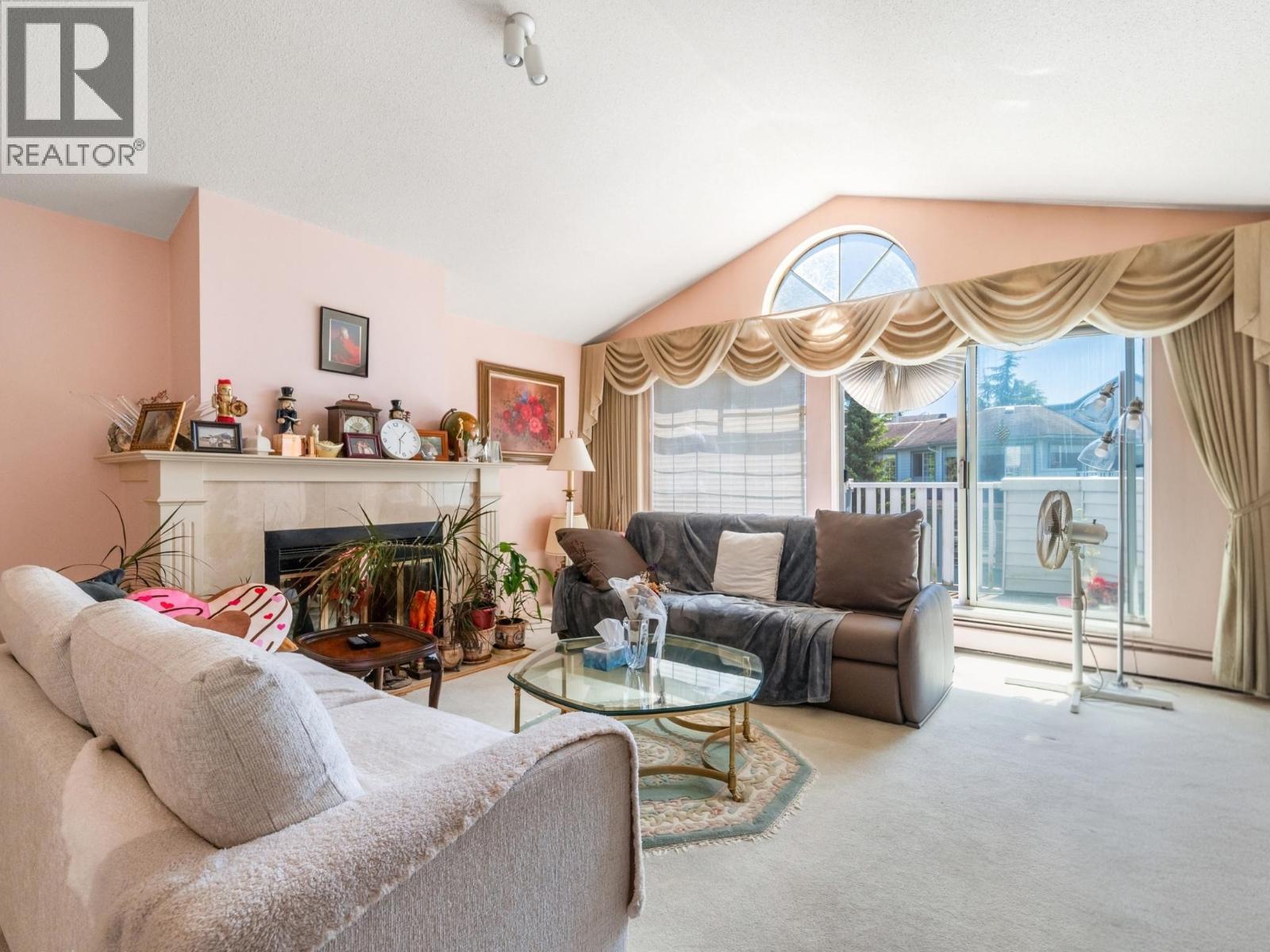 For sale: 301 7660 MINORU BOULEVARD, Richmond, British Columbia