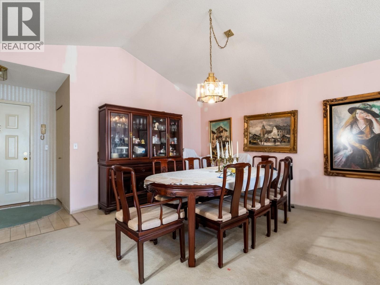 For sale: 301 7660 MINORU BOULEVARD, Richmond, British Columbia
