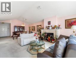 For sale: 301 7660 MINORU BOULEVARD, Richmond, British Columbia