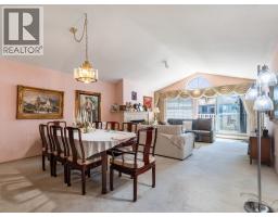 minoruページ1 For sale: 301 7660 MINORU BOULEVARD, Richmond, British Columbia