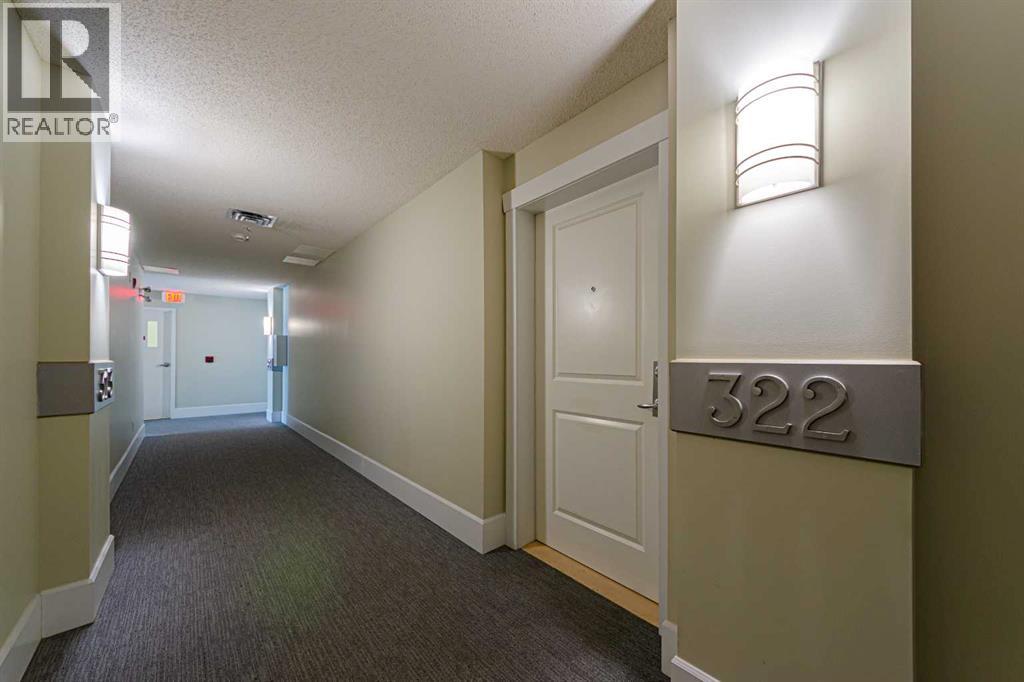 Apartment for Sale in 322, 88 Arbour Lake Road NW|Calgary, Alberta T3G0C2 4