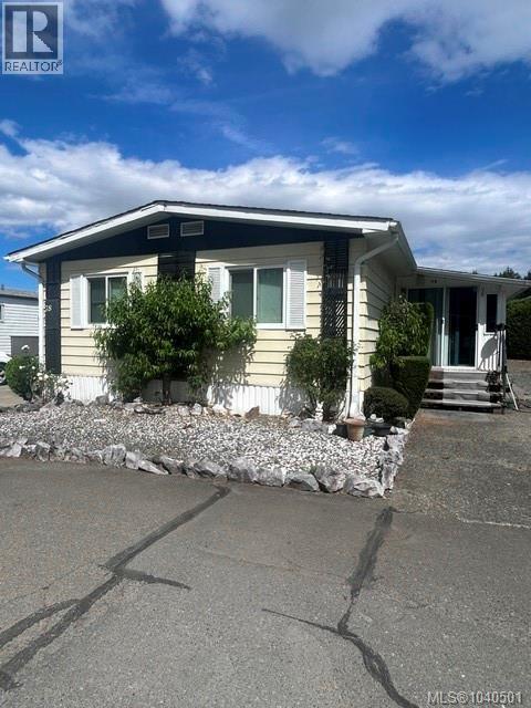 78 3497 Gibbins Rd