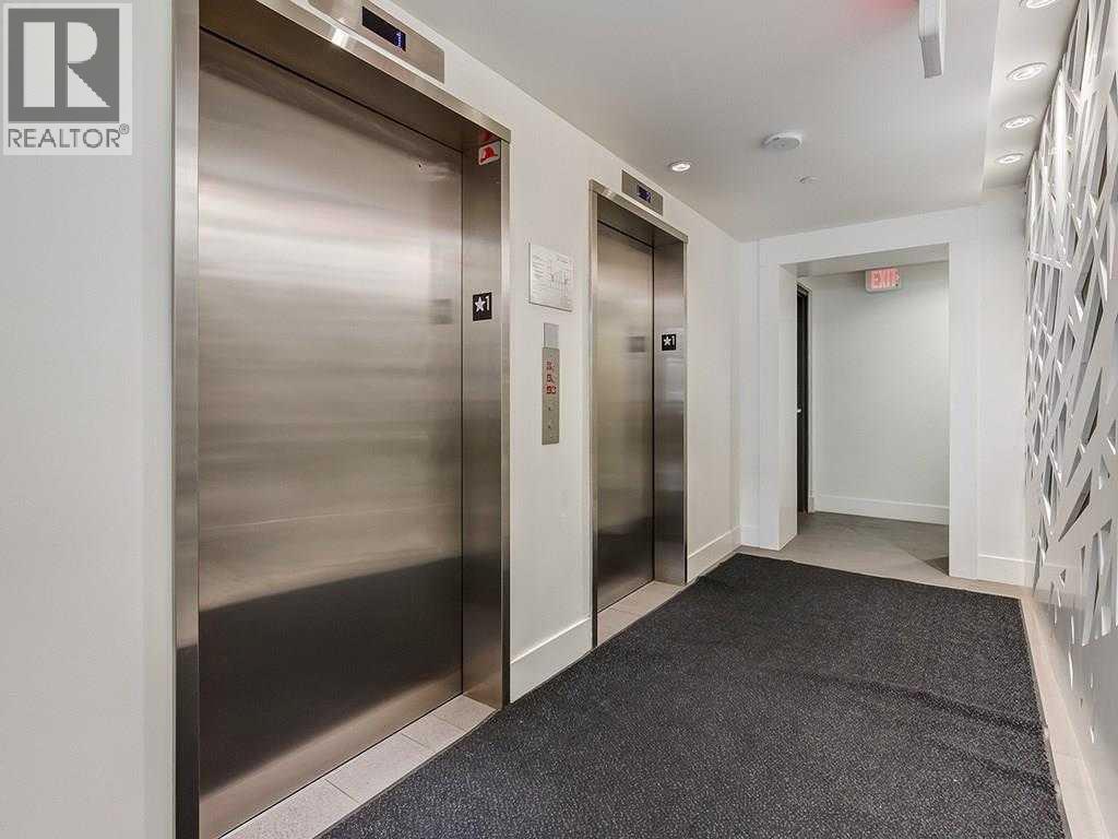 Apartment for Sale in 1009, 626 14 Avenue SW|Calgary, Alberta T2R0E2 5
