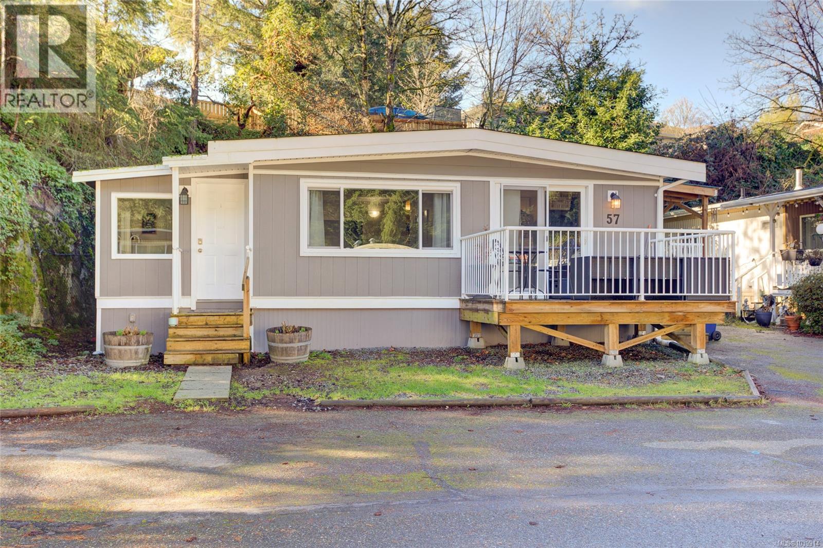 57 2817 Sooke Lake Rd