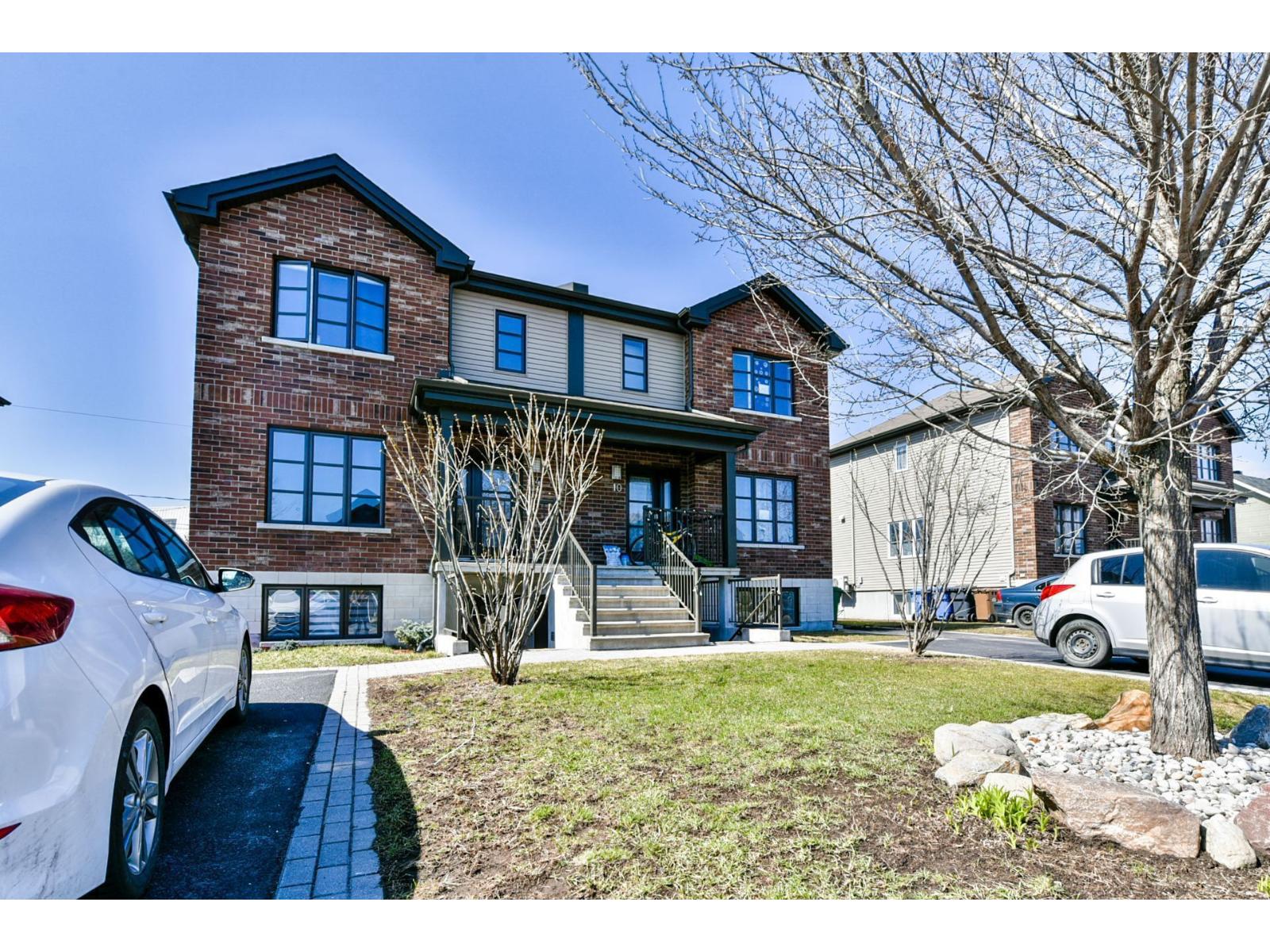 16 Place de la Comète, Châteauguay, Quebec J6K0H4