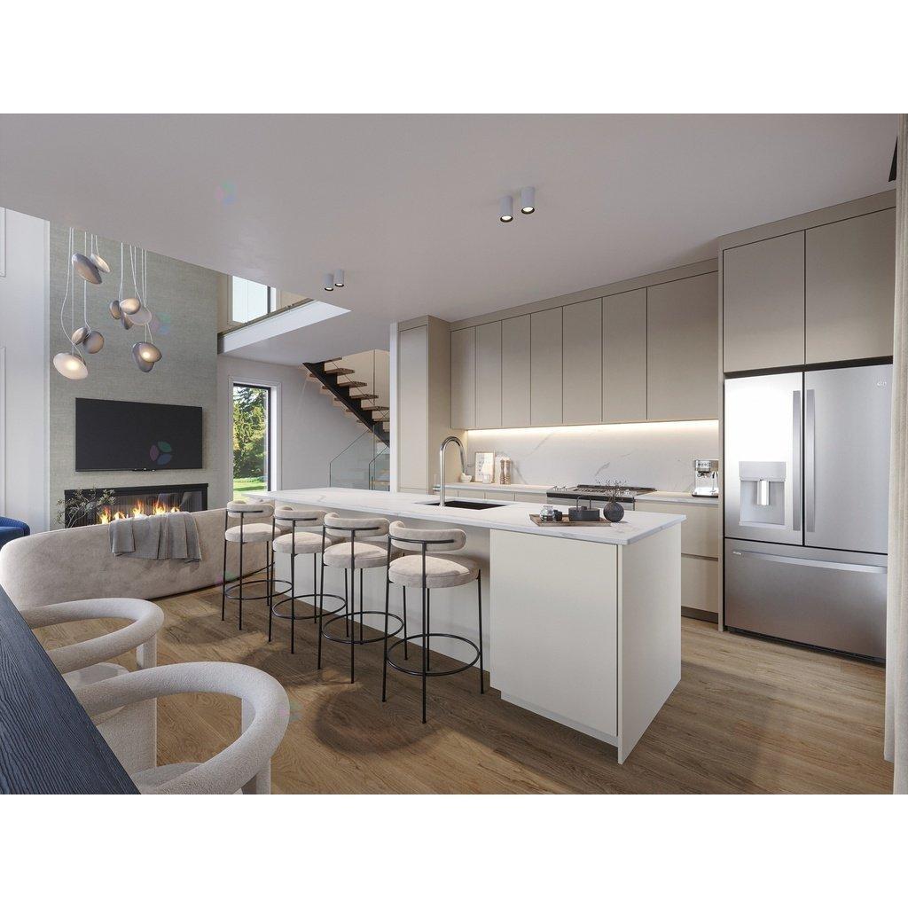 For sale: 3060 Boul. Mountainview, Longueuil (Saint-Hubert