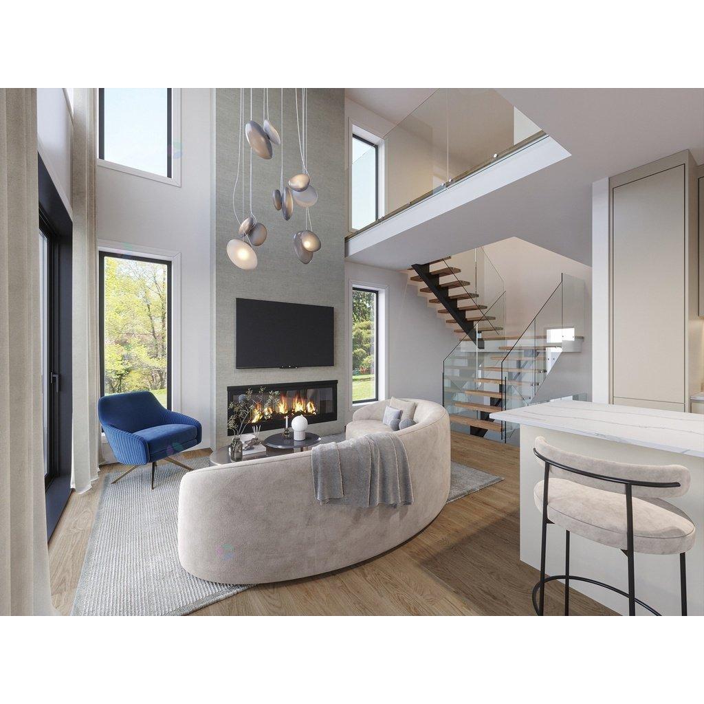 For sale: 3060 Boul. Mountainview, Longueuil (Saint-Hubert