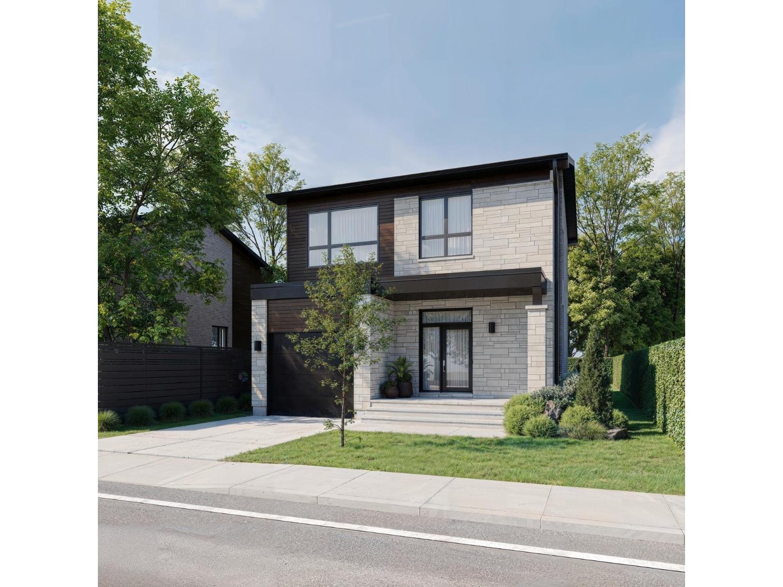For sale: 3060 Boul. Mountainview, Longueuil (Saint-Hubert