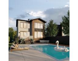 For sale: 3060 Boul. Mountainview, Longueuil (Saint-Hubert