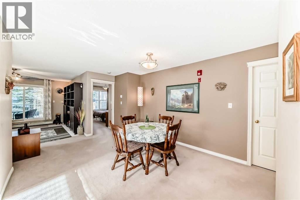 Apartment for Sale in 116, 6800 Hunterview Drive NW|Calgary, Alberta T2K6K5 4