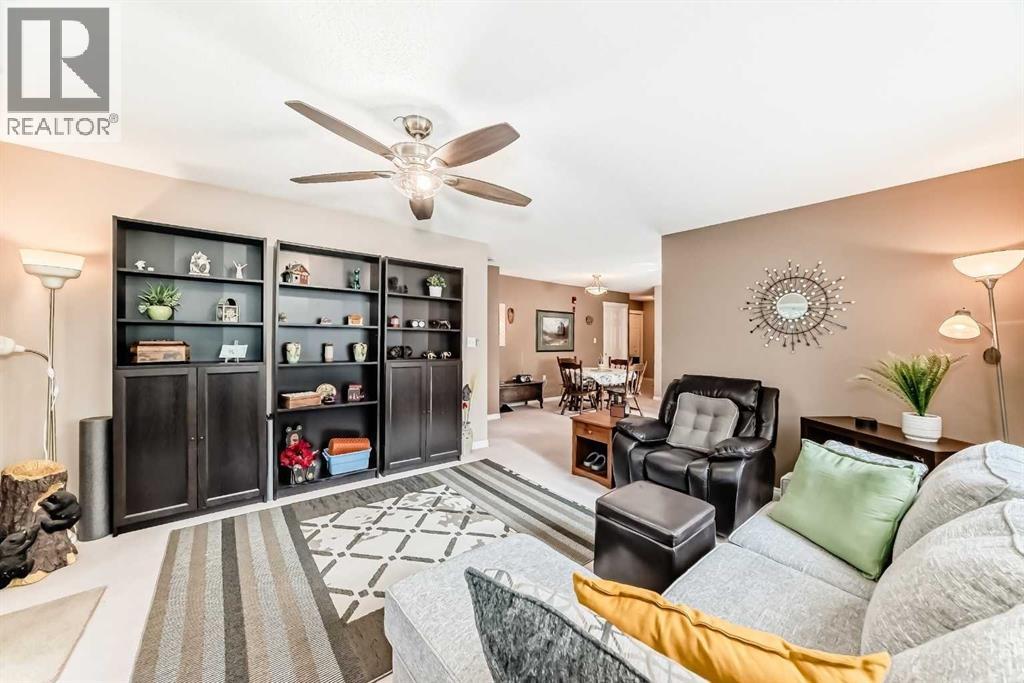 Apartment for Sale in 116, 6800 Hunterview Drive NW|Calgary, Alberta T2K6K5 2