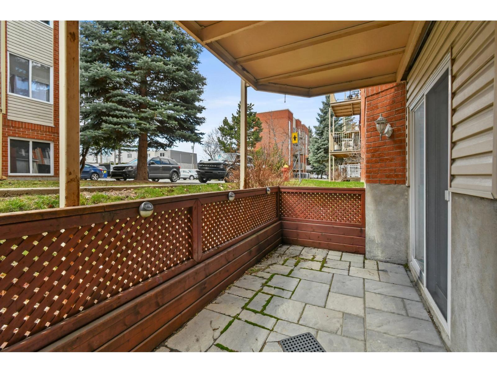 5369 Boul. Milan, #A, Brossard, Quebec J4Z2A7