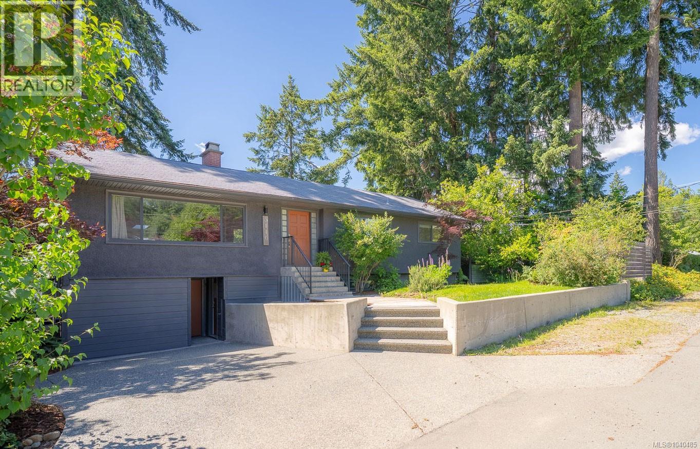 5116 Gordon Ave