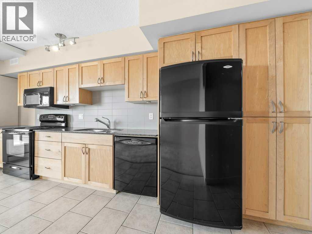 Apartment for Sale in 515, 8710 Horton Road SW|Calgary, Alberta T2V0P7 3