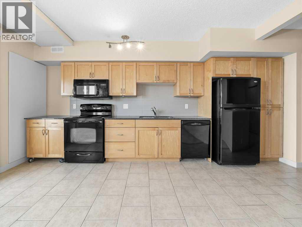 Apartment for Sale in 515, 8710 Horton Road SW|Calgary, Alberta T2V0P7 4