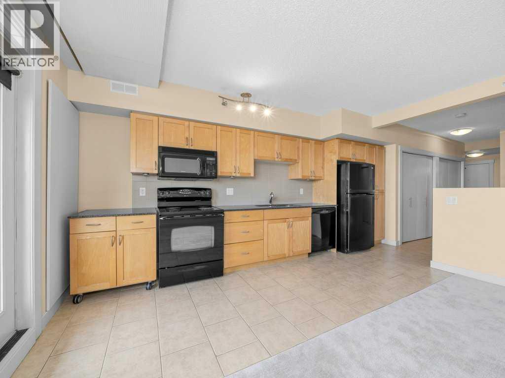 Apartment for Sale in 515, 8710 Horton Road SW|Calgary, Alberta T2V0P7 5