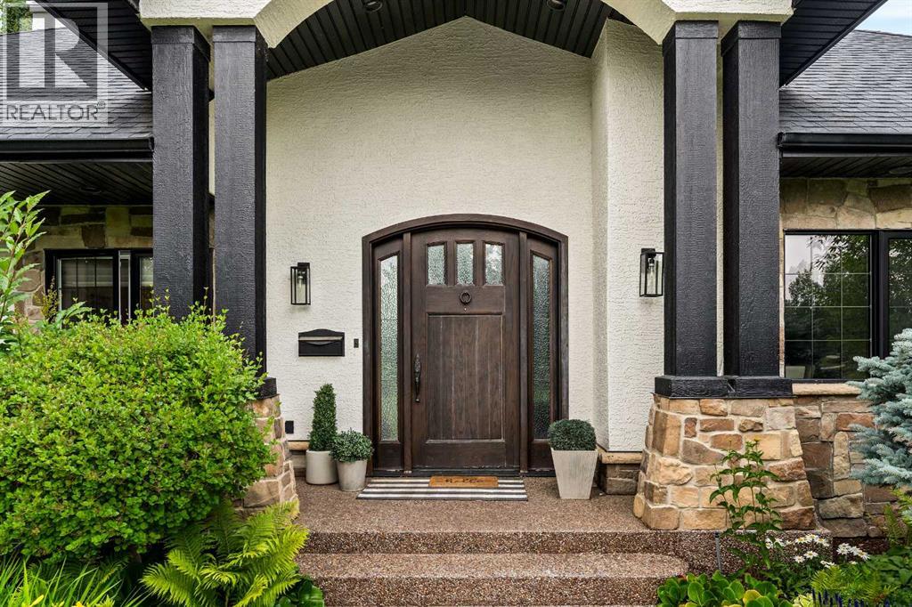 House for Sale in 31 Sterling Springs Crescent|Rural Rocky View County, Alberta T3Z3J6 2