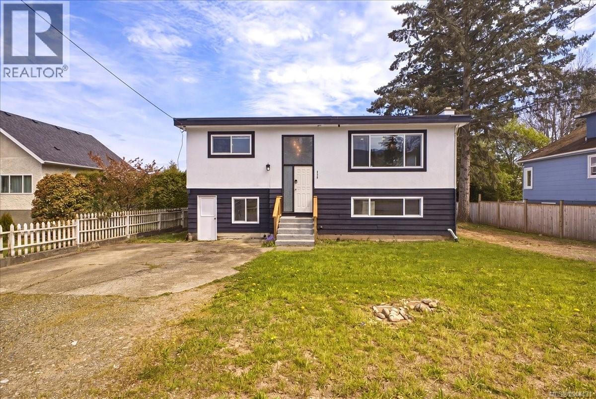 428 Howard Ave