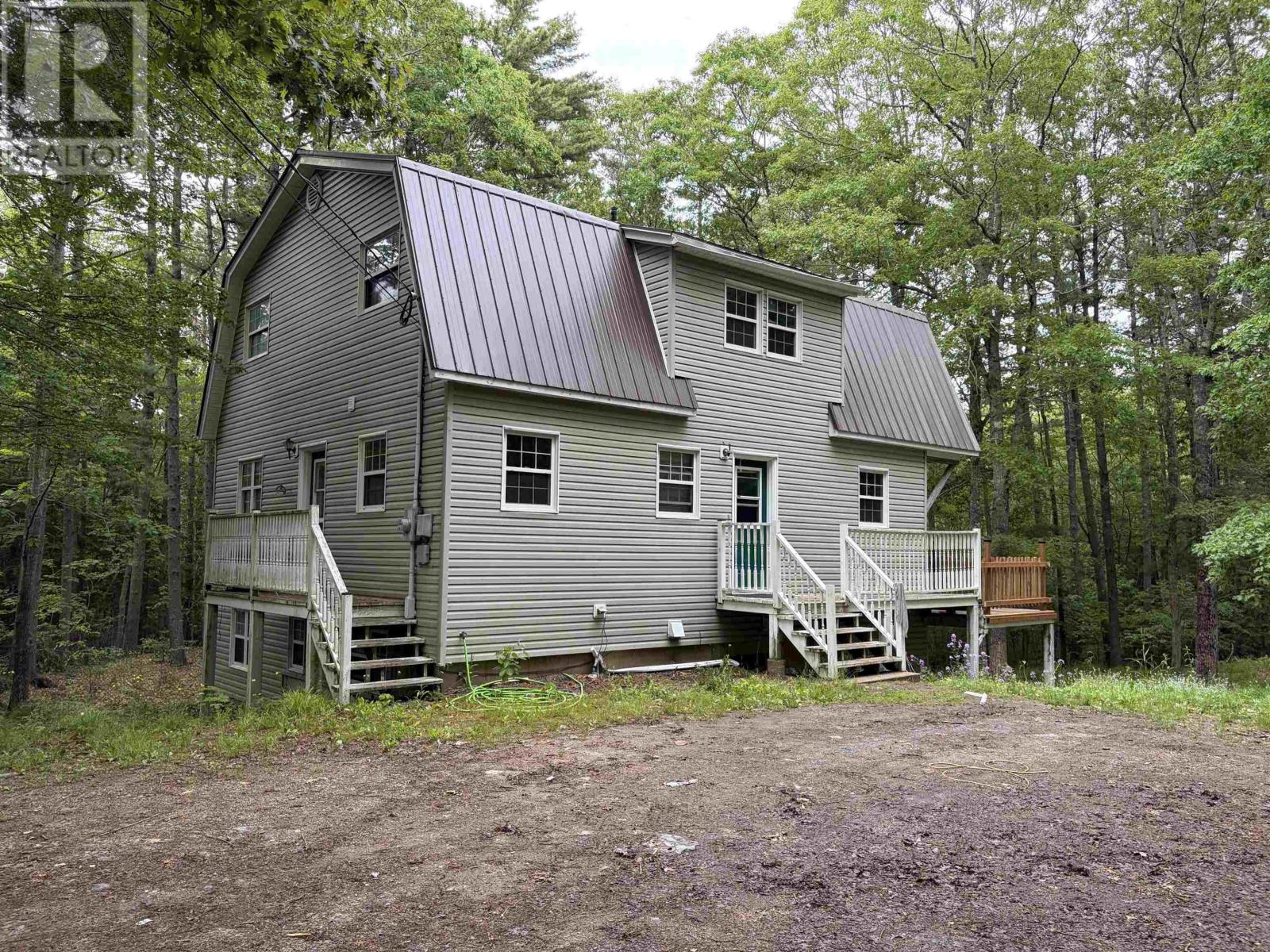 71 Audrey Drive