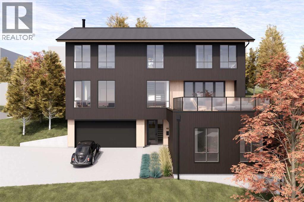 House for Sale in 828 Bison Path SE|Calgary, Alberta T2G4L5