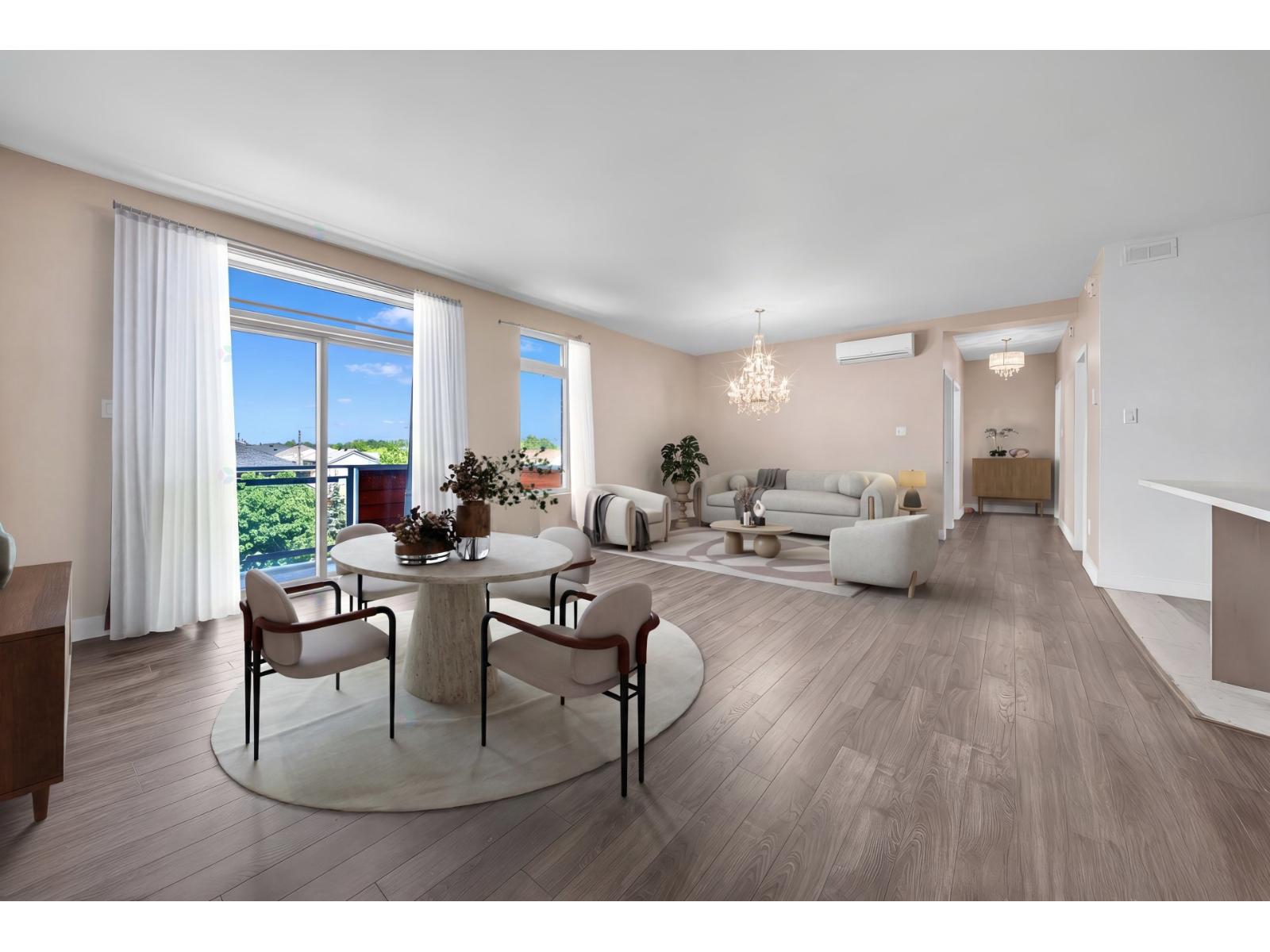 6960 Grande Allée, #305, Longueuil (Saint-Hubert), Quebec J3Y1C4