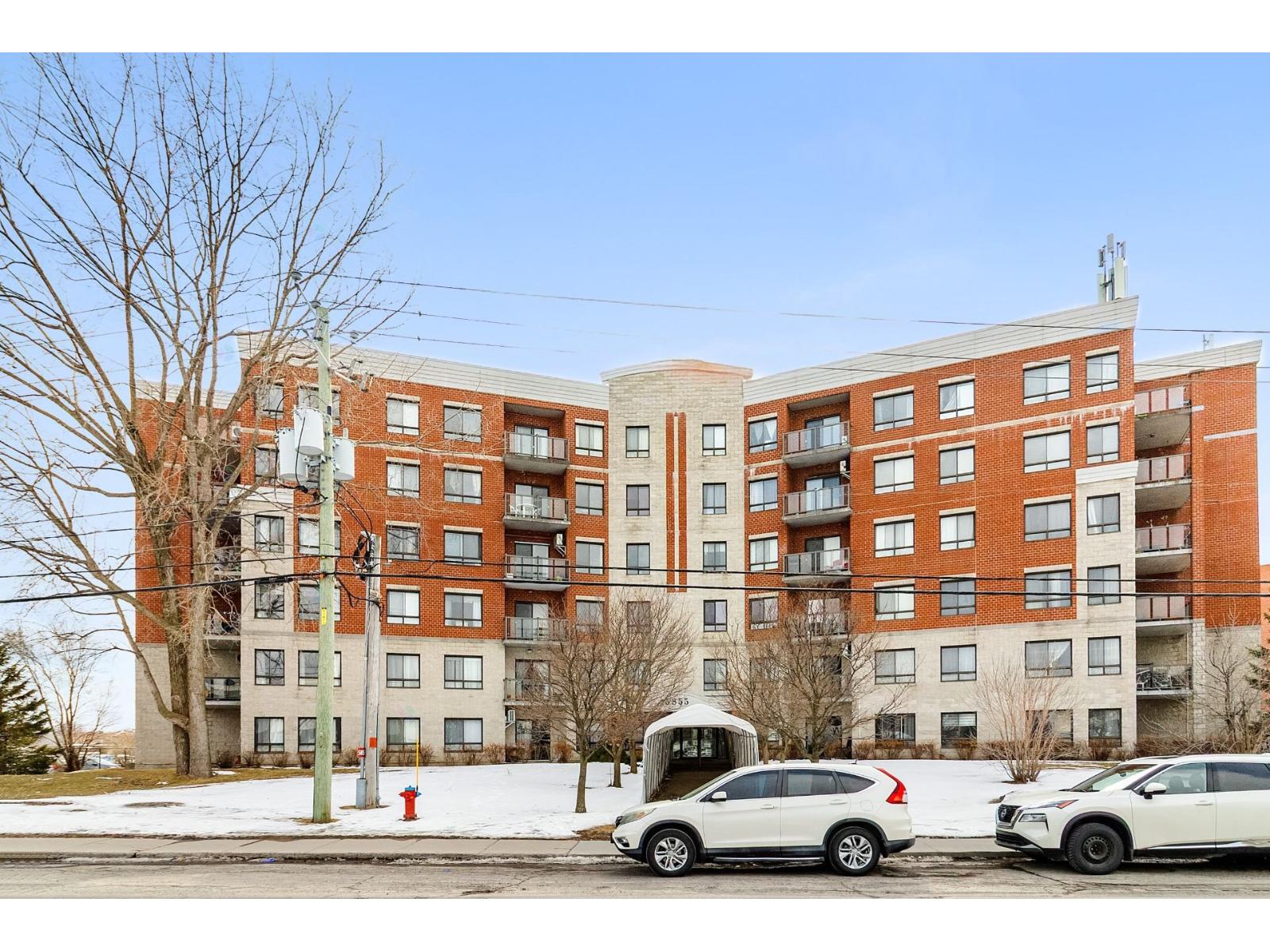 5855 Boul. Grande-Allée, #204, Brossard, Quebec J4Z3V8