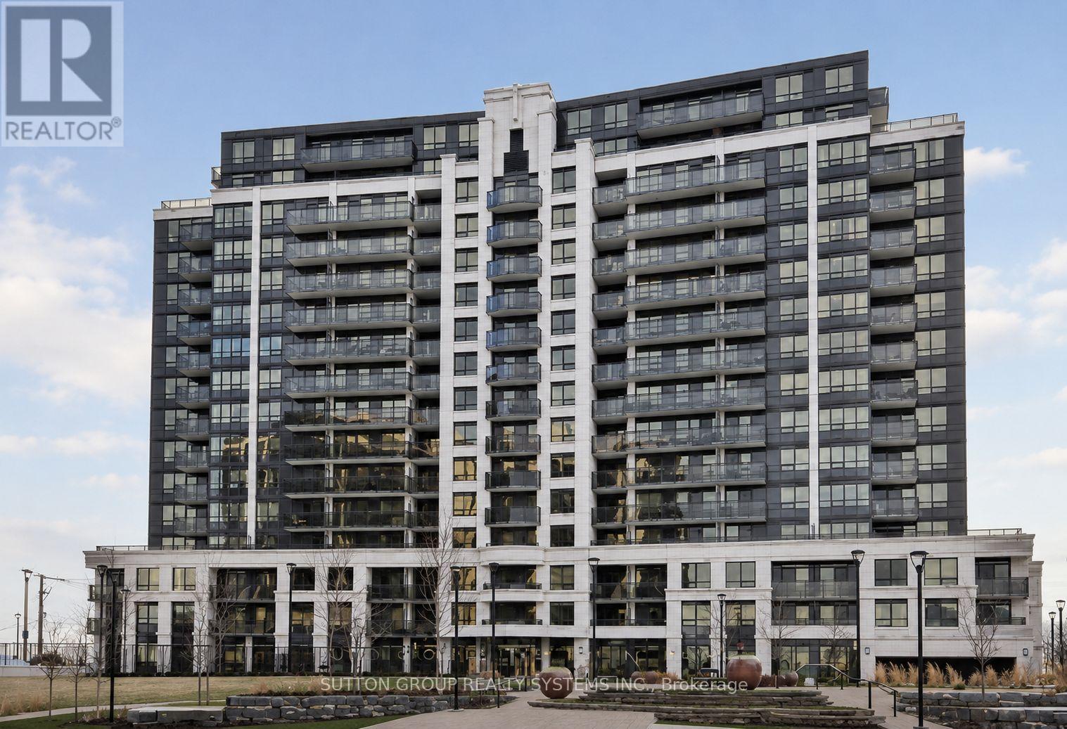 PH11 - 1070 SHEPPARD AVENUE W