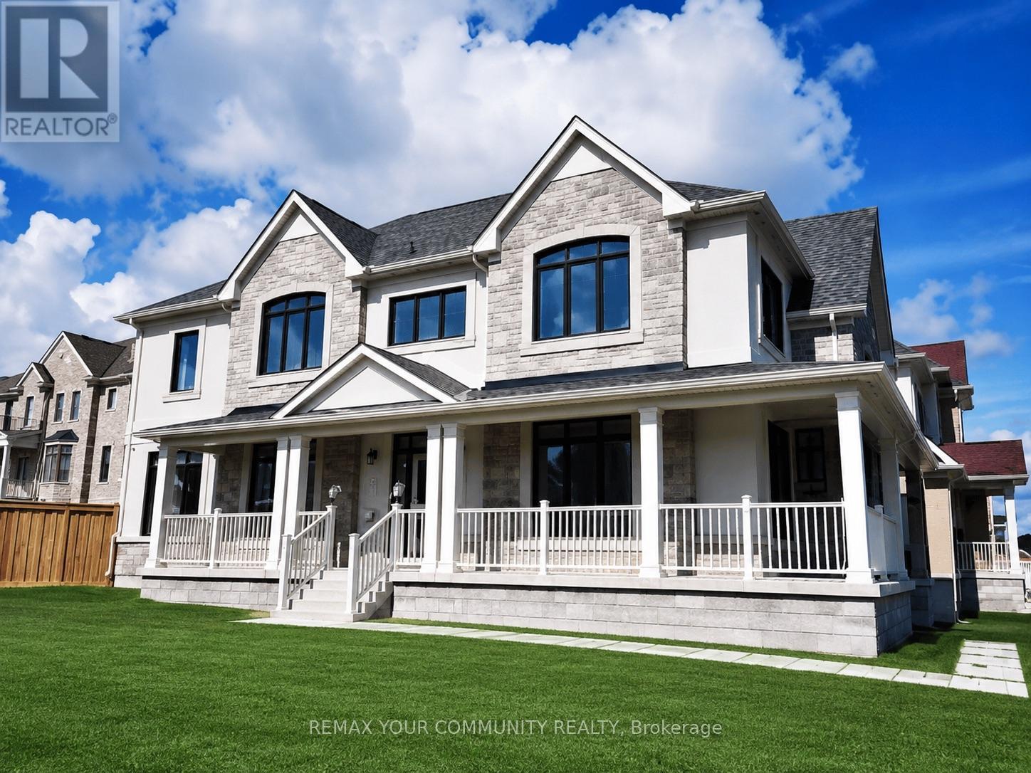 Property-image