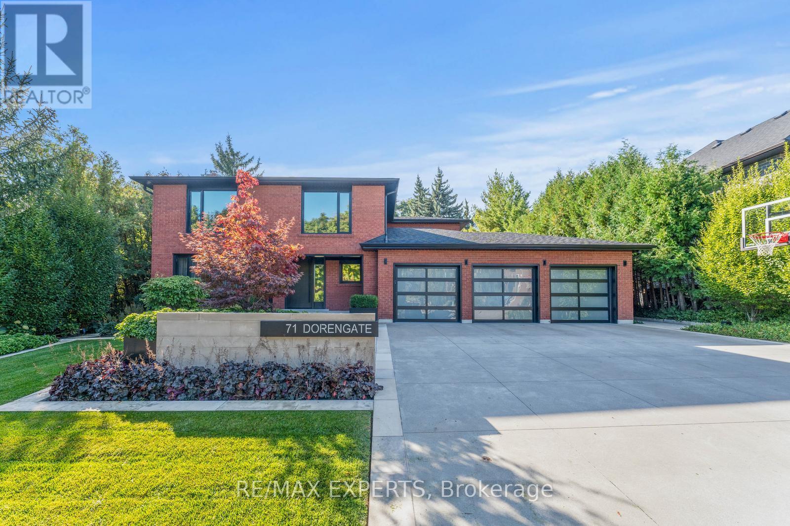 Property-image