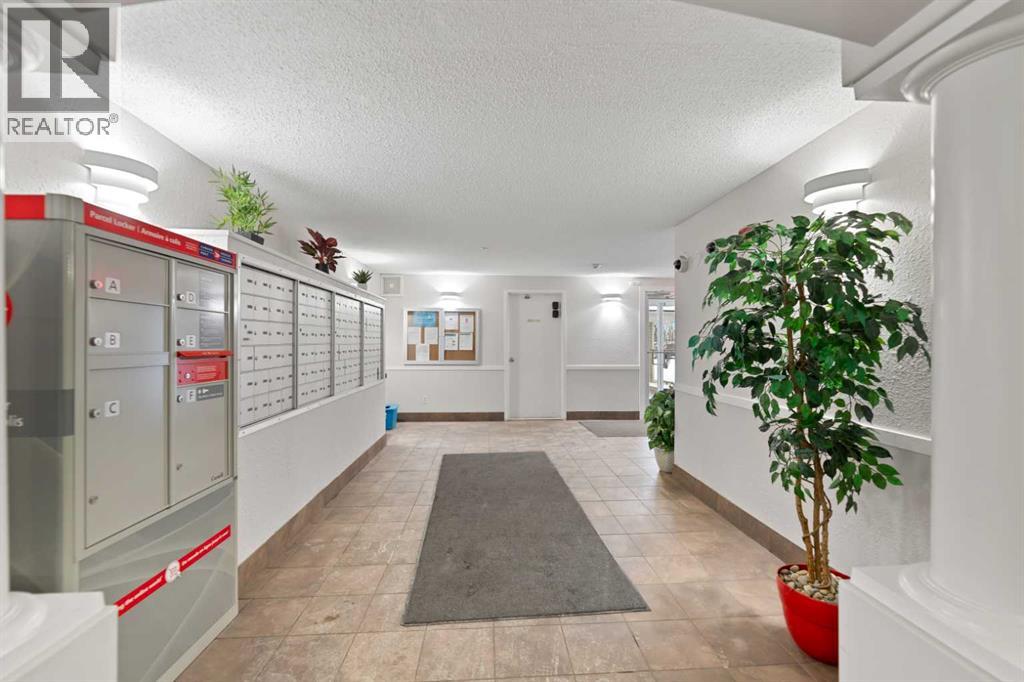 Apartment for Sale in 1412, 6224 17 Avenue SE|Calgary, Alberta T2A7X8 4