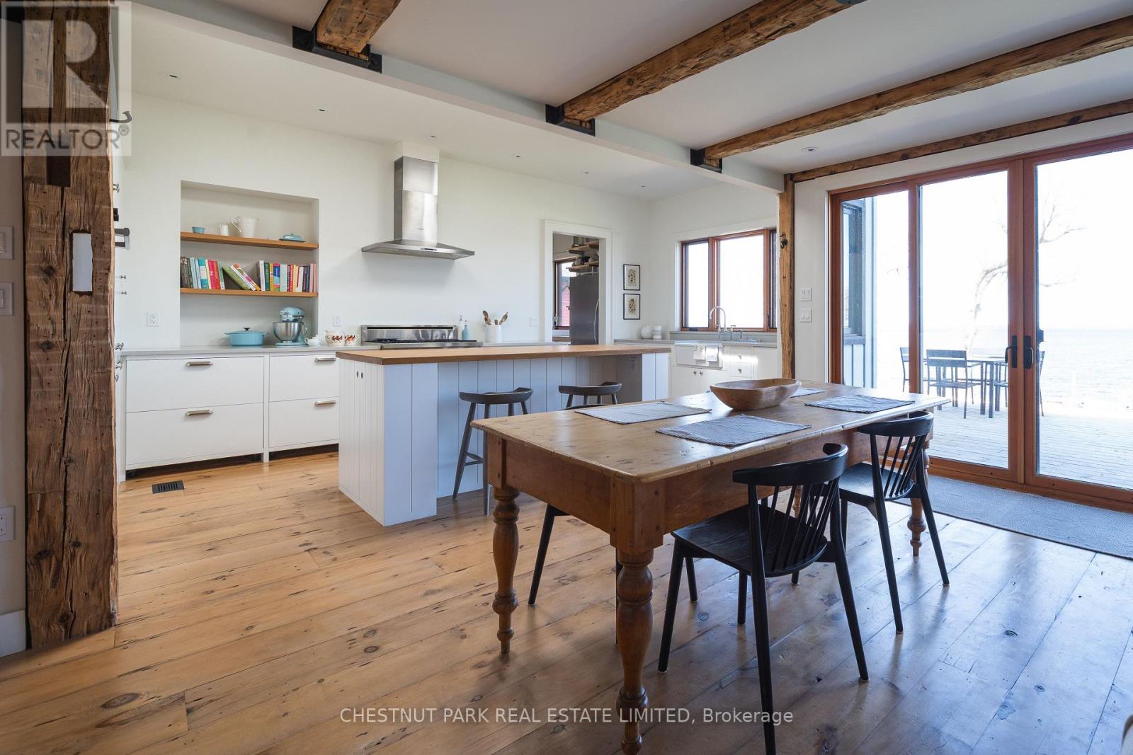 5 SOLMES STREET