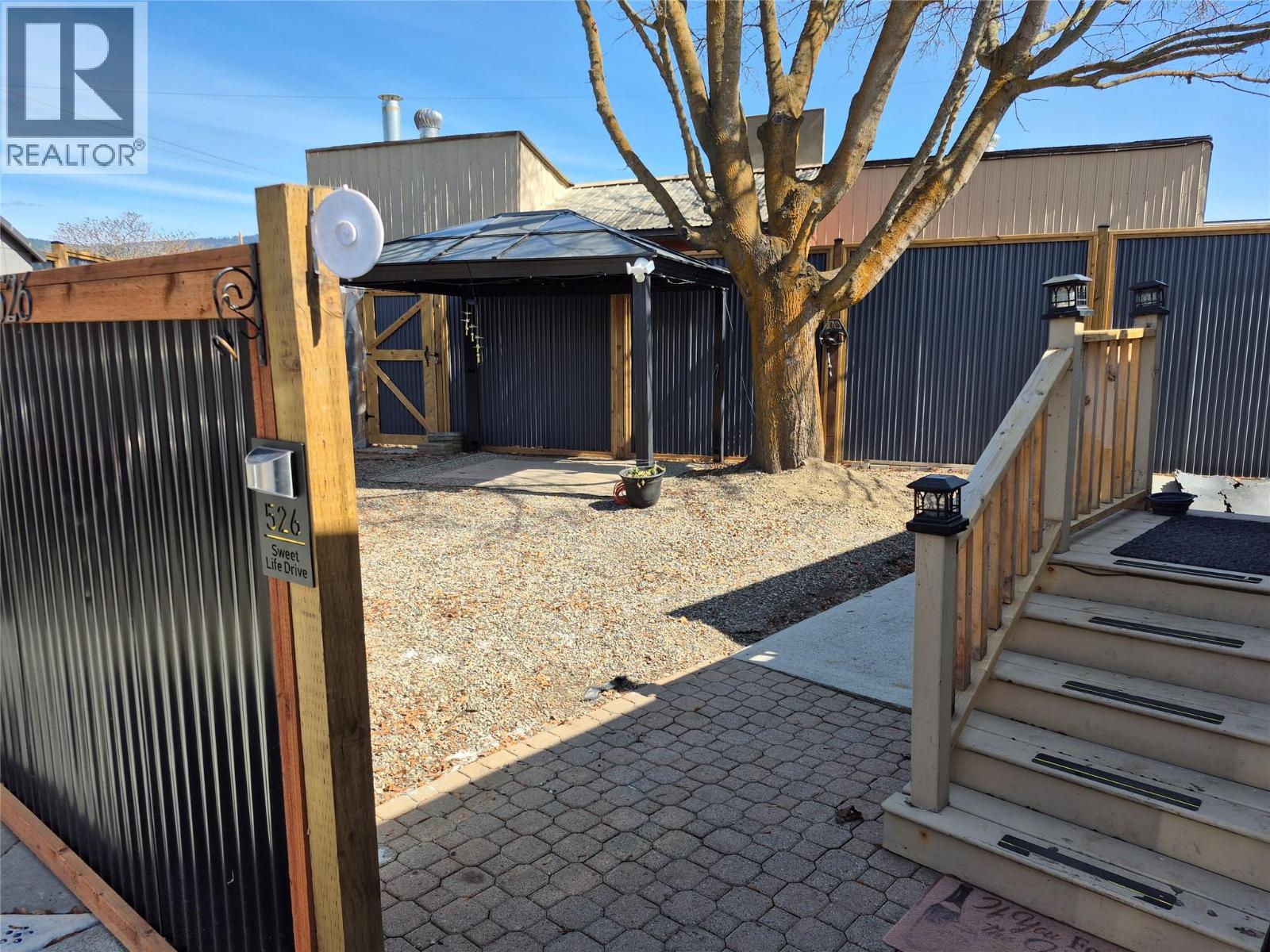 415 Commonwealth Road Unit# 526, Kelowna, British Columbia V4V1P4