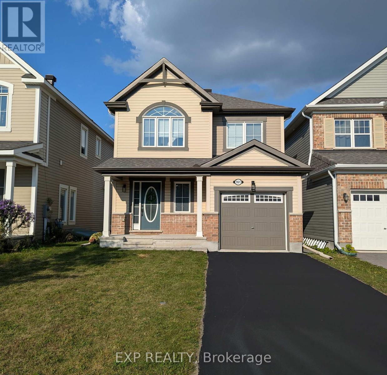 161 CRANESBILL ROAD