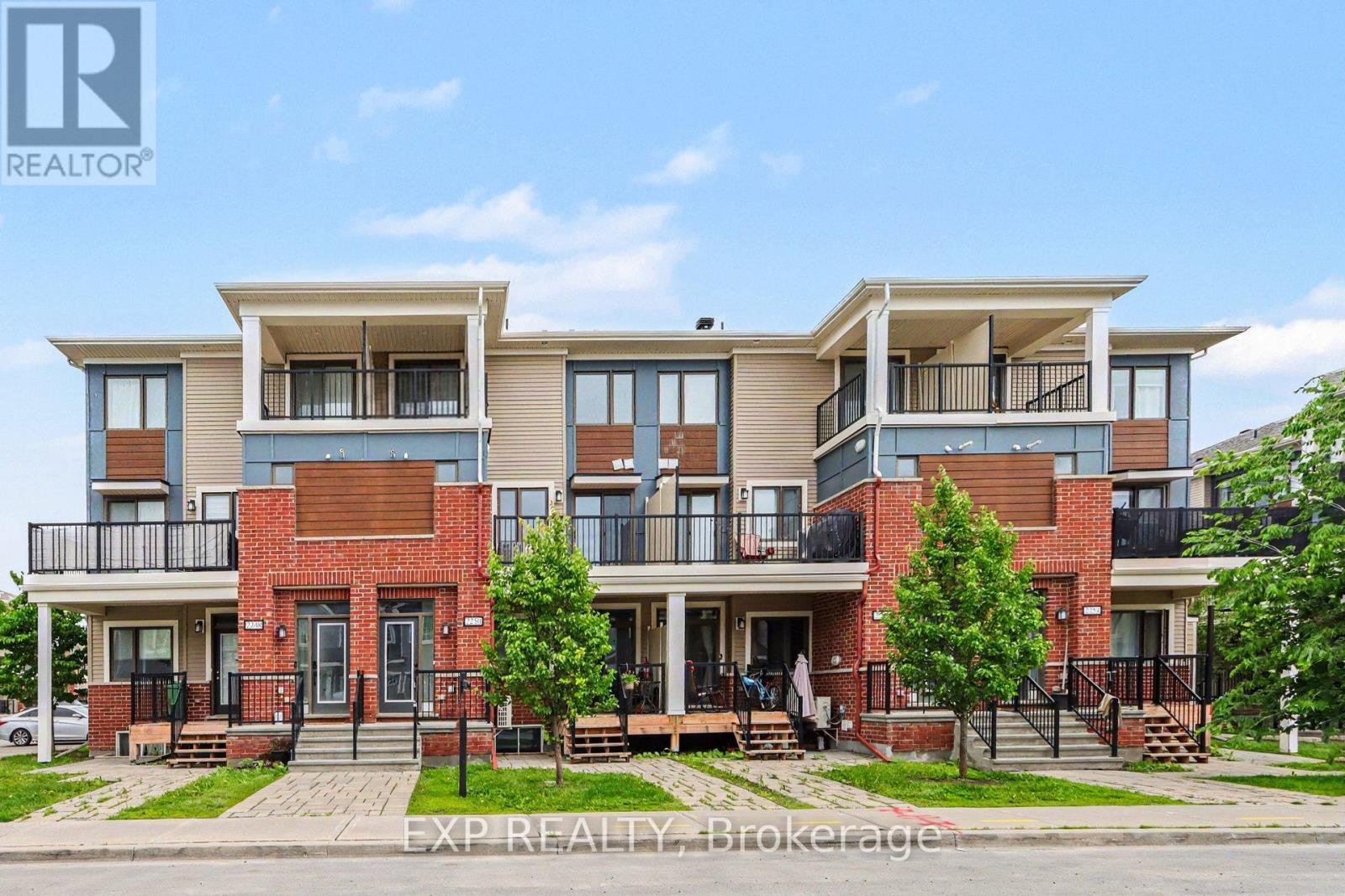 2250 WATERCOLOURS WAY