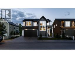 For sale: 1252 Cedarbrook Way, Langford, British Columbia V9B6J8 ...