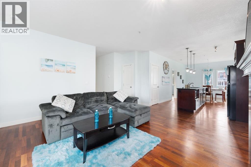 Apartment for Sale in 303, 1828 14 Street SW|Calgary, Alberta T2T3S9