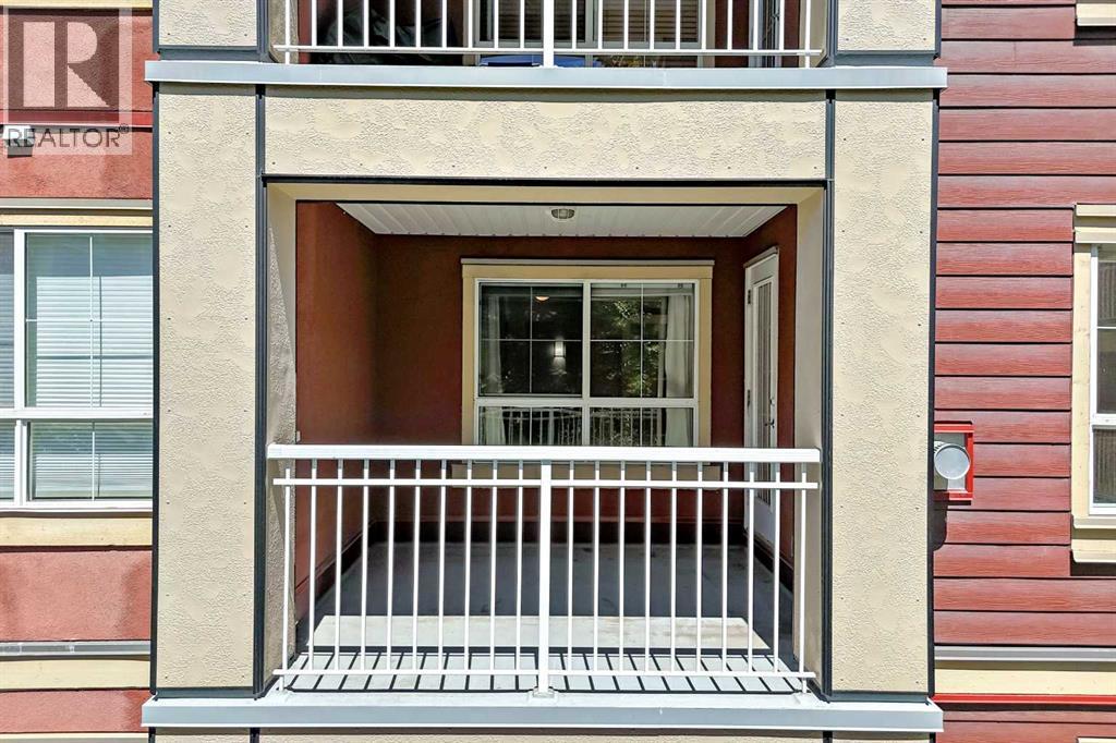 Apartment for Sale in 205, 5115 Richard Road SW|Calgary, Alberta T3E7M7 4